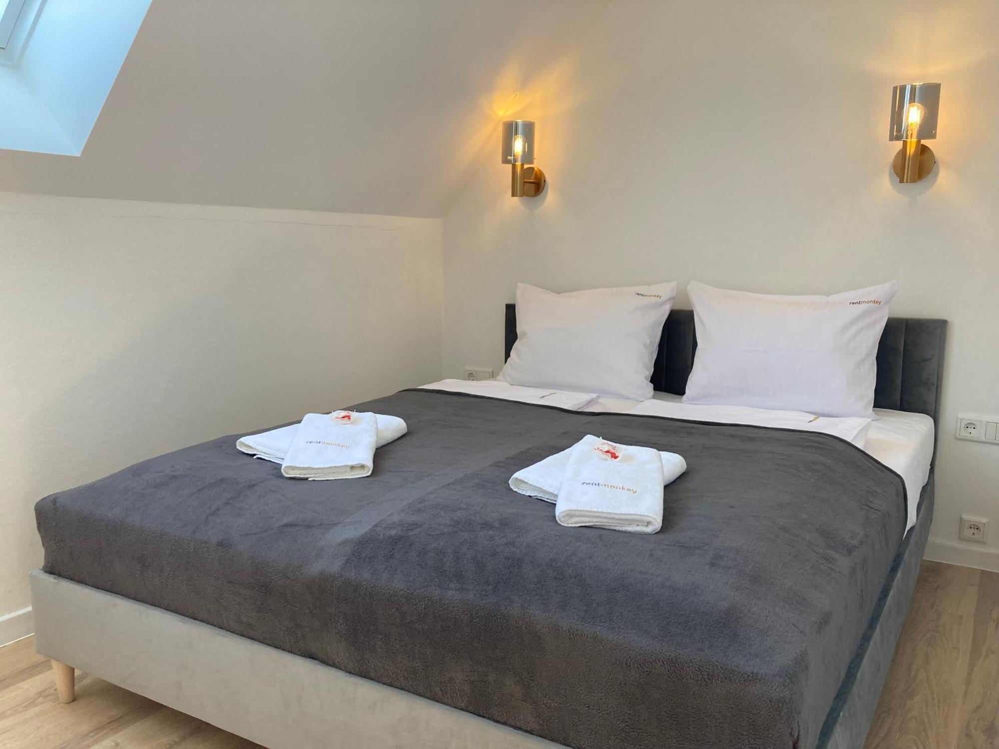 Nowe Apartamenty Ostoja - Nad Baltykiem - Cisza I Piekno Natury Zastan Cameră foto